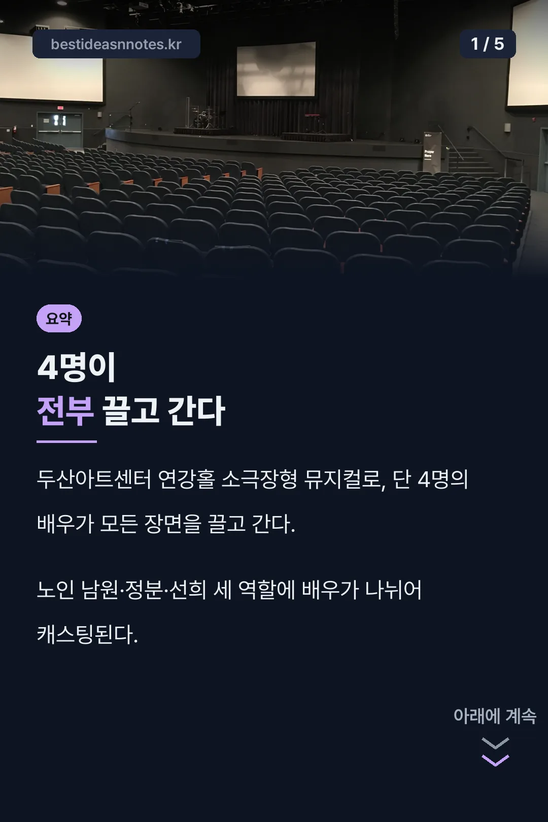 렛미플라이 출연진 핵심 요약